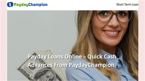 loans bad credit instant approval.